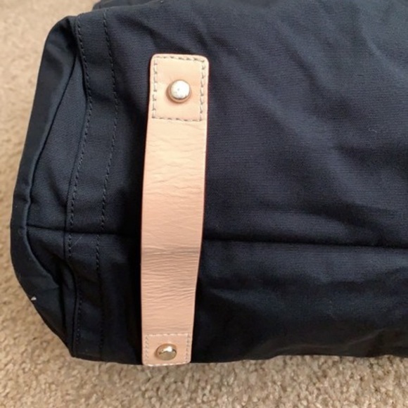 Kate spade travel bag - Picture 6 of 14